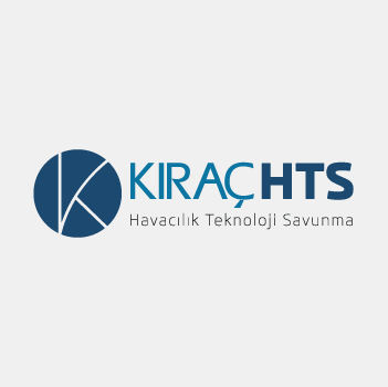 Kıraç HTS