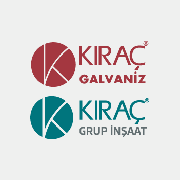 Kıraç Galvaniz and Kıraç Group İnşaat 