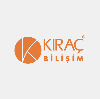 Kıraç Bilişim