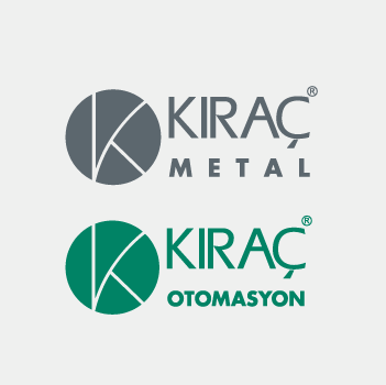 Kıraç Metal started its activities by producing metal cable trays.