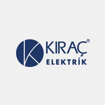 Kıraç Elektrik 