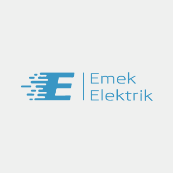 Emek Elektrik 