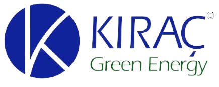 Kiraç Green Energy